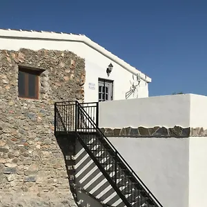 Bella Vista Rural Retreat Apartamento