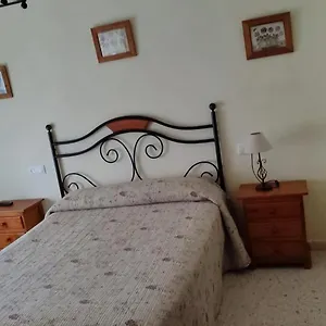Costa Portil - Arroyo De La Plata 5 Apartamento