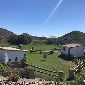 Bella Vista Rural Retreat Apartamento