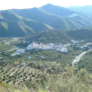 House Maruja Includes 2 Complet With Wifi & Jacuzzi Сasa de vacaciones
